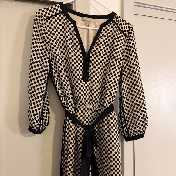 Banana Republic Women’s Dress - Picture 2 of 7